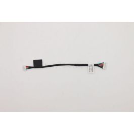 Lenovo C.A.PANEL TO MB LG ES8 0 M820 Lenovo C.A.PANEL TO MB LG ES8 0 M820