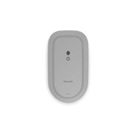 Microsoft BlueTrack Technology, 2.4 GHz, Bluetooth 4.0 Microsoft BlueTrack Technology, 2.4 GHz, Bluetooth 4.0
