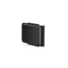 Rode Magclipgo Precio: 29.58999945. SKU: B14SK6S87K