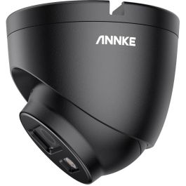 ANNKE I51EH Security Camera