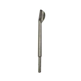 Mota Herramientas Cincel Gubia SDS+ Wsc1460 Ø14x190mm Carburo de Tungsteno para Hormigón/Granito Precio: 3.69000027. SKU: S7900183