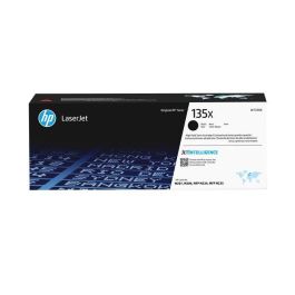 HP LaserJet 135X Toner Negro Precio: 87.9499995. SKU: S5608987