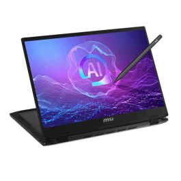 MSI Summit 16 AI Evo A2HMTG-044ES Portátil Táctil 16" QHD+ 165Hz Intel Core Ultra 7 32GB RAM 1TB SSD Precio: 1728.59000017. SKU: B15JCHCTXA
