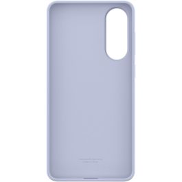 Funda para Móvil Samsung GALAXY S25 EDGE 6,7" Azul