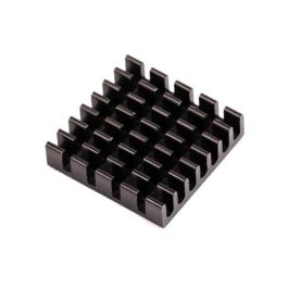 Raspberry Pi 4 Official Case Fan (205-5263) Raspberry Pi 4 Official Case Fan (205-5263)