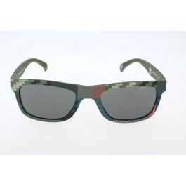 Gafas de Sol Hombre Adidas AOR005-PDC-030 ø 54 mm Gafas de Sol Hombre Adidas AOR005-PDC-030 ø 54 mm