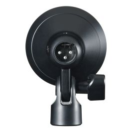 Micrófono Shure NXN2 Negro