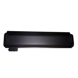 Lenovo Batería de Iones de Litio 6 Celdas 72 Wh Precio: 132.49999972. SKU: B1FMZLX6MP