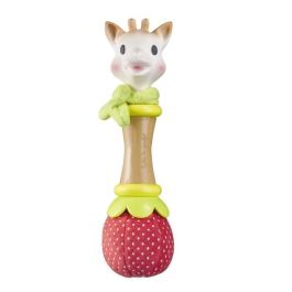 Natur'Soft Sonajero Sophie la Jirafa Natur'Soft Sonajero Sophie la Jirafa Precio: 23.50000048. SKU: B1DKSJH8XB