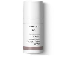 Dr. Hauschka Serum Regenerador Intensivo de Ojos Contorno de Ojos para Piel Madura 15 ml Precio: 61.49999966. SKU: B1F2RP9ZW4