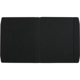 Pocketbook Funda 700 Cover Edition Flip Pocketbook Funda 700 Cover Edition Flip