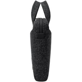 RIVACASE 7921 Bolsa para Portátil Anvik 14" Negra