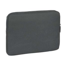 Funda Para Portatil 14'' Safta Basics 250x340x20 mm Funda Para Portatil 14'' Safta Basics 250x340x20 mm