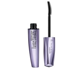 Wonder'Bond Hyaluronic Rellenador de Pestañas 11 ml