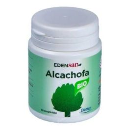 Alcachofa Bio Alcachofa Bio Precio: 8.7899999. SKU: B1AGQ7B6EE