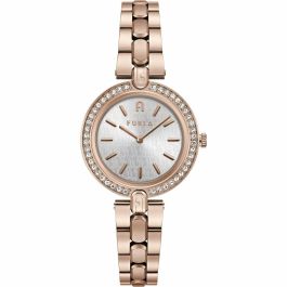 Reloj Mujer Furla WW00002003L3 (Ø 34 mm) Reloj Mujer Furla WW00002003L3 (Ø 34 mm)