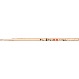 VICFIRTH Baquetas Modern Jazz Collection 4 Precio: 16.59000024. SKU: B18ETYNGDQ