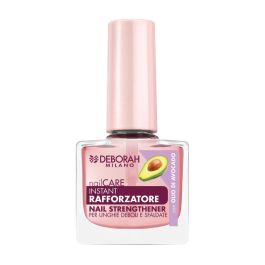 Deborah Dh Hands Nail Care Streghtener Fortalecedor de Uñas Precio: 7.69000012. SKU: S4510091