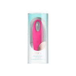 Foreo Iris 2 Pearl Pink Dispositivo Masajeador Facial Antiedad Precio: 167.69000017. SKU: B17FCAYZL9