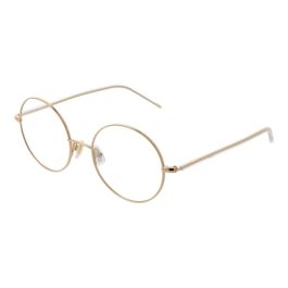 Montura de Gafas Mujer Hugo Boss BOSS 1397 5219 Precio: 120.99000056. SKU: B1BYPHFXYJ