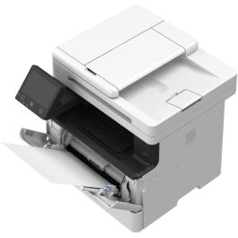 Canon i-SENSYS MF465Dw Impresora Multifunción Láser Monocromo Wifi Duplex