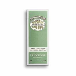 L'occitane Aceite Flexibil Almendra Corporal 100ml