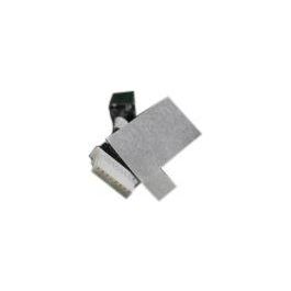 Dell Cable DC-IN UMA para Latitude 3410/3510 con Gráficos Intel Integrados