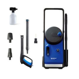 Hidrolimpiadora Nilfisk 128471330 Hidrolimpiadora Nilfisk 128471330 Precio: 295.49999996. SKU: B13NWVMQ5L