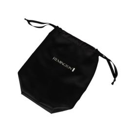 Cepillo Moldeador Remington AS7500 1000 W