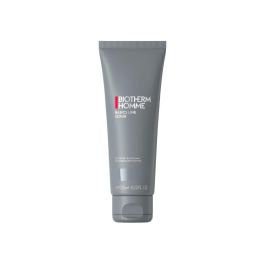 Biotherm Homme Desincrustant Visage 125M Precio: 28.49999999. SKU: S4515150