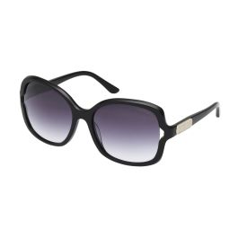 Gafas de Sol Mujer Guess GF00057-6001B ø 60 mm Precio: 39.79000058. SKU: B136B75QWT