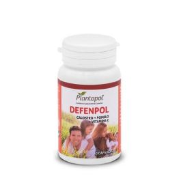 Defenpol Precio: 20.5000004. SKU: B19EJQP3PA