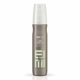 Wella Professionals Eimi Ocean Spritz Wella Professionals Eimi Ocean Spritz Precio: 9.98999958. SKU: B17PLDPH3W