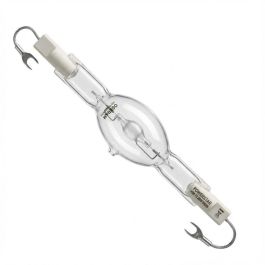 OSRAM HQI-TS 2000W/D/S K12s POWERSTAR Lámpara Halogenuro Metálico 2000W 6100K 210000lm 4500h Clase Energética A+ Precio: 319.6578. SKU: B1HSHYCC2L