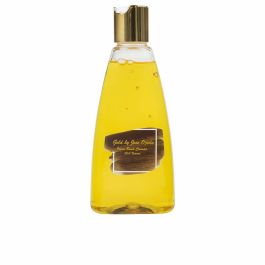 Gold By Jose Ojeda Limpiador De Brochas Aceite De Oliva Precio: 23.94999948. SKU: S05113134