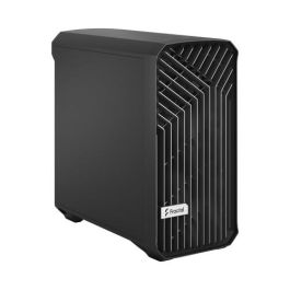 Fractal Design Torrent Compact Negro PC Caja ATX Midi Tower FD-C-TOR1C-04