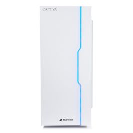 Captiva PC Advanced Gaming R92-912 R7-5700X 32GB RAM 1TB SSD RTX 5060 Windows 11 Home Precio: 1409.58999973. SKU: B1E5YEP35V