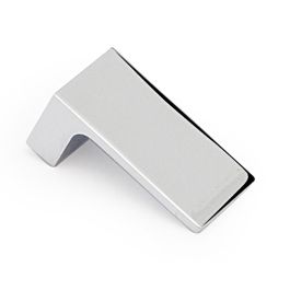 UCAFIX Tornillo Embellecedor Rosca Métrica, Cabeza Allen, con Estrías Bajo la Cabeza, Largo 16mm, Acabado Zincado Negro