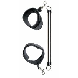 Juego Erótico Pipedream Fetish Fantasy Series Limited Edition Precio: 41.98999959. SKU: B19EPYLZA9