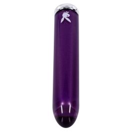 Vibrador Playboy Playboy Morado