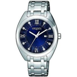 Reloj Hombre Vagary IU2-111-71 Reloj Hombre Vagary IU2-111-71 Precio: 113.50000013. SKU: S7229798