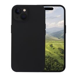 dbramante1928 Iceland Ultra D3O MagSafe iPhone 15 Plus Black Precio: 52.5000003. SKU: B13JMCW7VM