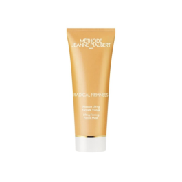 Jeanne Piaubert Mascarilla Radical Firmness Reafirmante 75 ml Precio: 43.49999973. SKU: S0590302