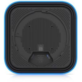 Ubiquiti Enterprise E7 BE20780 Punto de Acceso WiFi 7 Tri-Banda (2.4/5/6 GHz) 11500 Mbit/s con 10 GbE y PoE++ para Techo/Pared