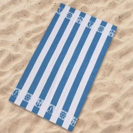 Toalla marina 100x160 cm - modelos surtidos Toalla marina 100x160 cm - modelos surtidos