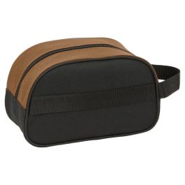 Safta Neceser adaptable a carro One Piece 150x260x120 mm