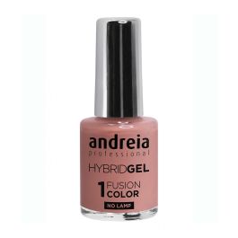 Andreia Hybrid Gel Fusion Color H76 Precio: 2.59000016. SKU: SBL-ART10806