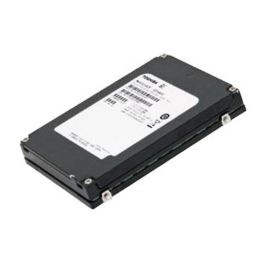 Dell Disco Duro Interno SSD 2.5 Pulgadas 120 GB Serial ATA III MLC 6 Gbit/s Precio: 147.79000016. SKU: B12XLB48XY