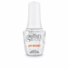 Morgan Taylor Ph Bond Nail Prep 15 mL Precio: 10.58999986. SKU: S05103249