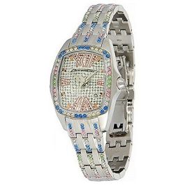Reloj Mujer Chronotech CT7930LS (Ø 28 mm) Precio: 19.89000057. SKU: S0325642